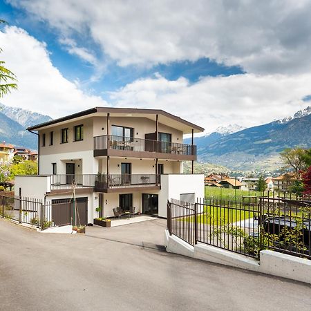 Marlingsuites Εξωτερικό φωτογραφία