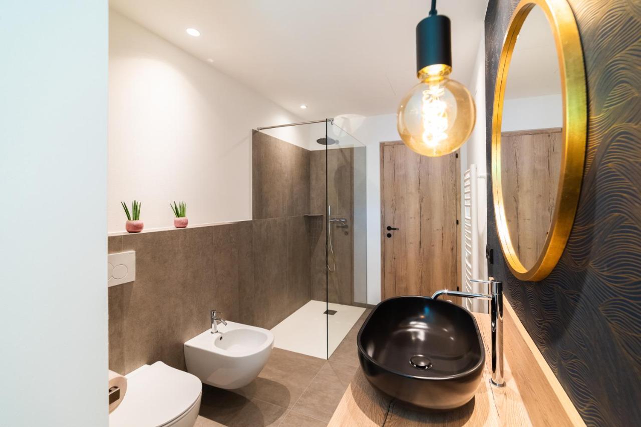 Marlingsuites Εξωτερικό φωτογραφία