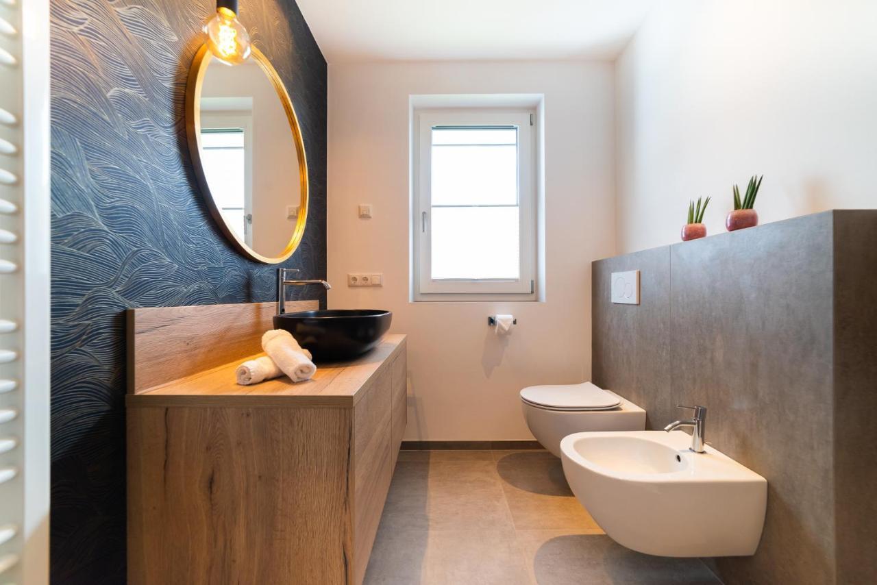 Marlingsuites Εξωτερικό φωτογραφία